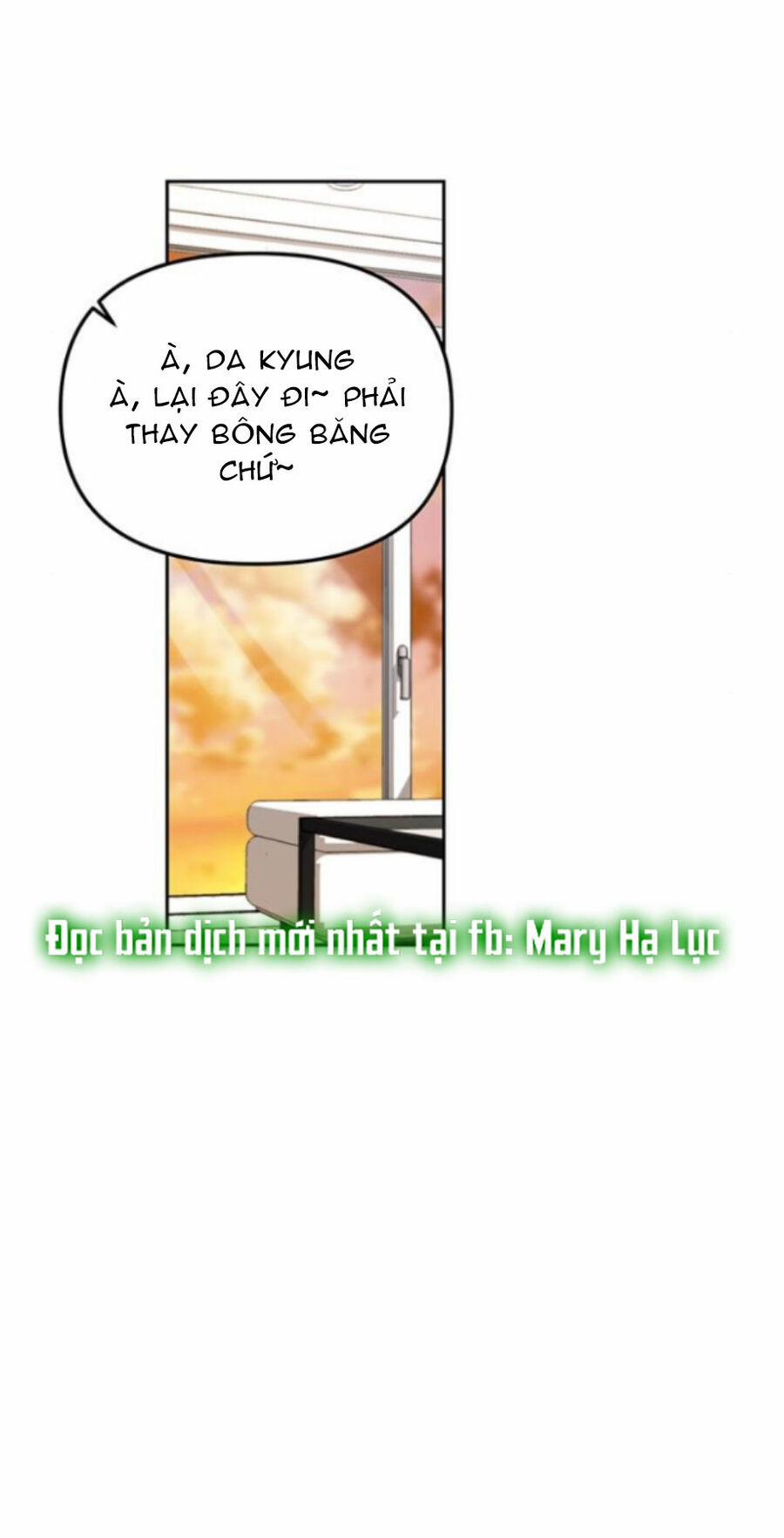 Xâm Nhập Vào Trường Trung Học Tài Phiệt! 55.2 trang 29