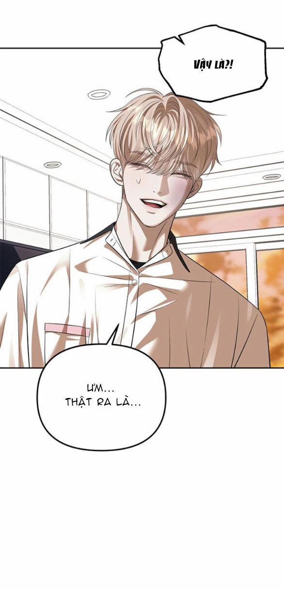 Xâm Nhập Vào Trường Trung Học Tài Phiệt! 55.2 trang 3