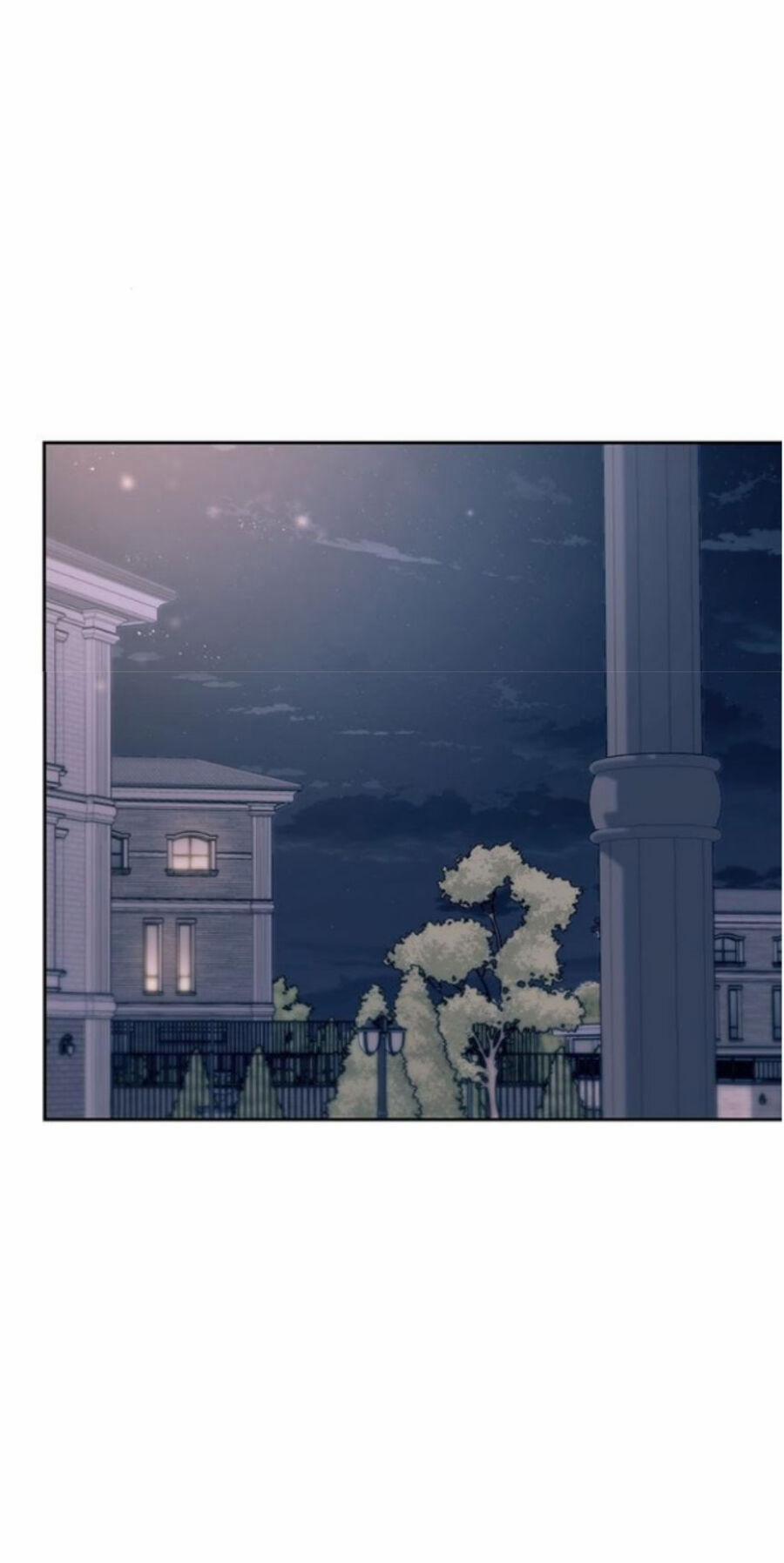 Xâm Nhập Vào Trường Trung Học Tài Phiệt! 55.2 trang 30