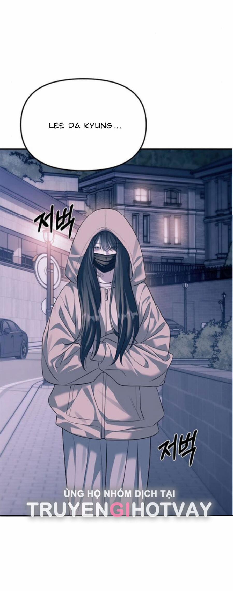 Xâm Nhập Vào Trường Trung Học Tài Phiệt! 55.2 trang 33