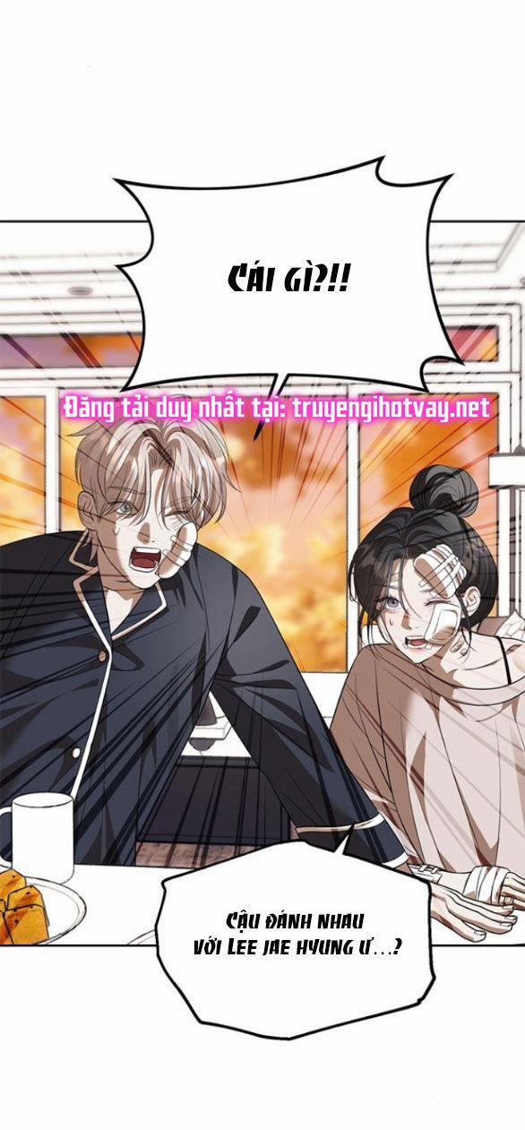 Xâm Nhập Vào Trường Trung Học Tài Phiệt! 55.2 trang 4