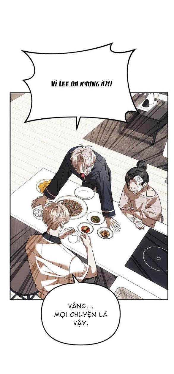 Xâm Nhập Vào Trường Trung Học Tài Phiệt! 55.2 trang 5