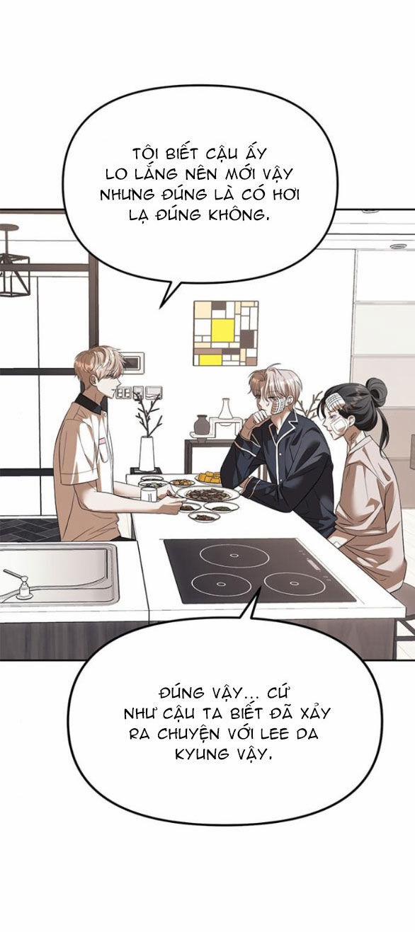 Xâm Nhập Vào Trường Trung Học Tài Phiệt! 55.2 trang 7