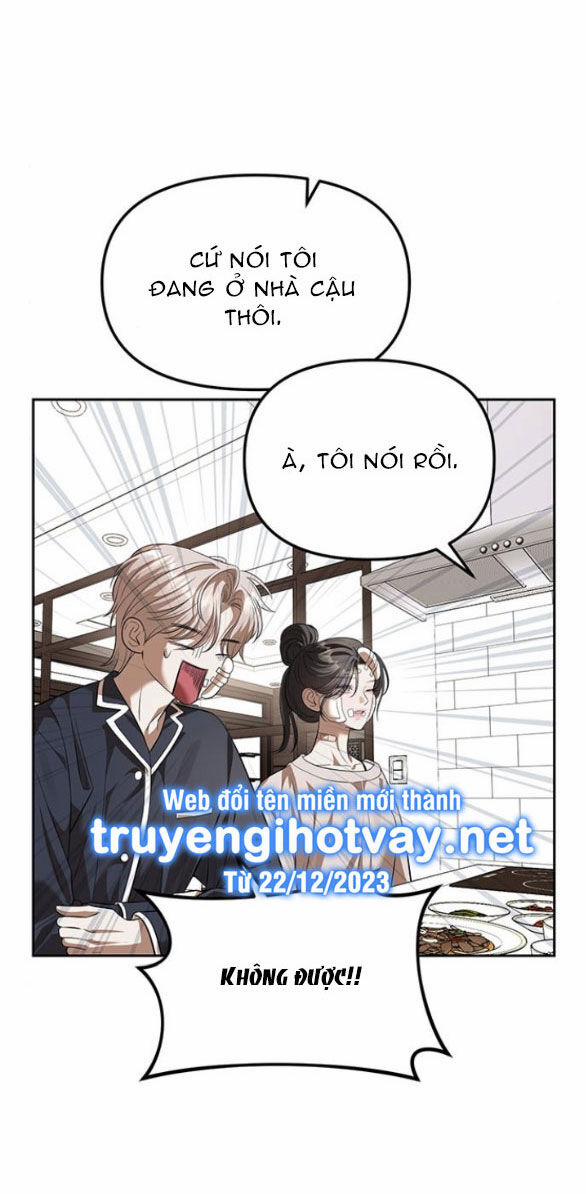 Xâm Nhập Vào Trường Trung Học Tài Phiệt! 55.2 trang 8