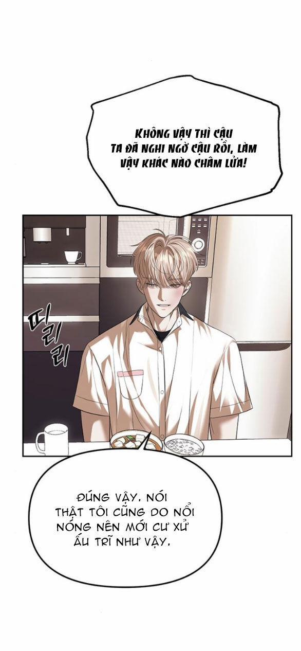 Xâm Nhập Vào Trường Trung Học Tài Phiệt! 55.2 trang 9