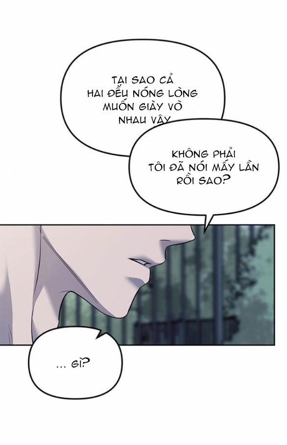 Xâm Nhập Vào Trường Trung Học Tài Phiệt! 56.1 trang 15