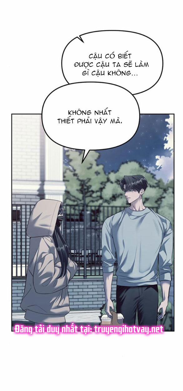 Xâm Nhập Vào Trường Trung Học Tài Phiệt! 56.1 trang 18