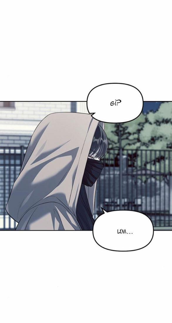 Xâm Nhập Vào Trường Trung Học Tài Phiệt! 56.1 trang 19