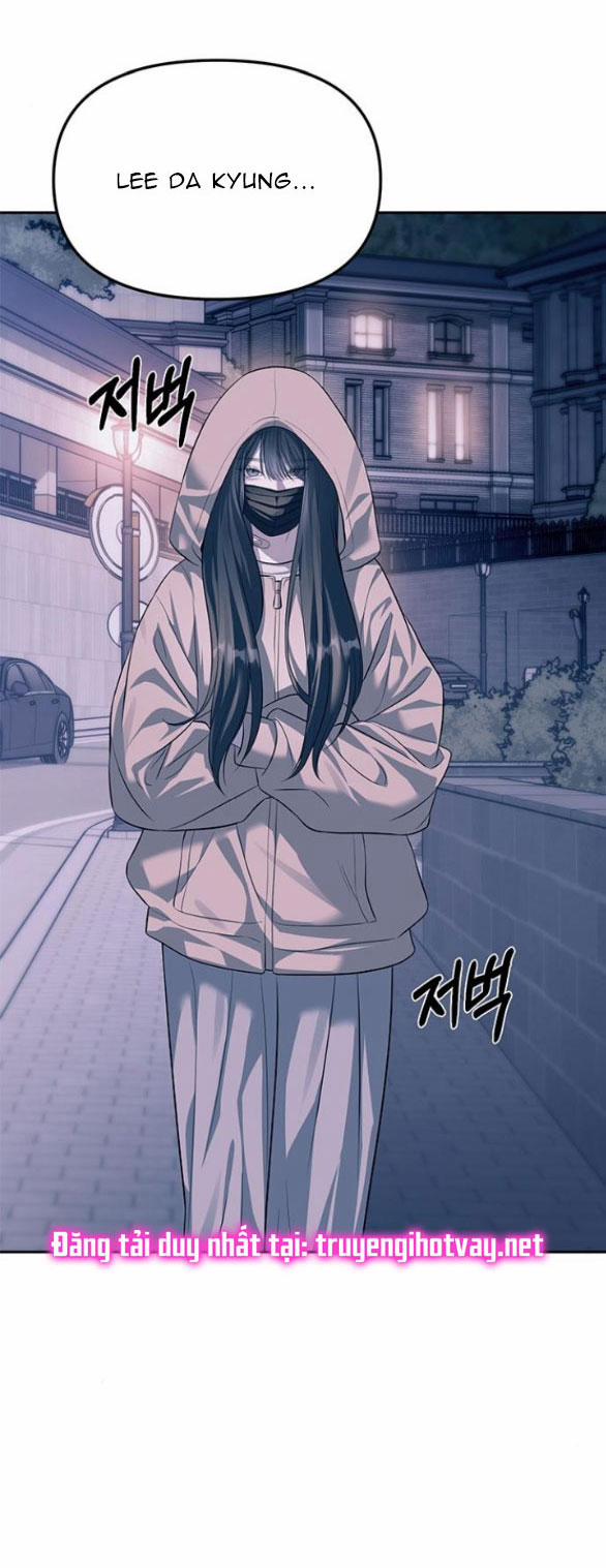 Xâm Nhập Vào Trường Trung Học Tài Phiệt! 56.1 trang 2