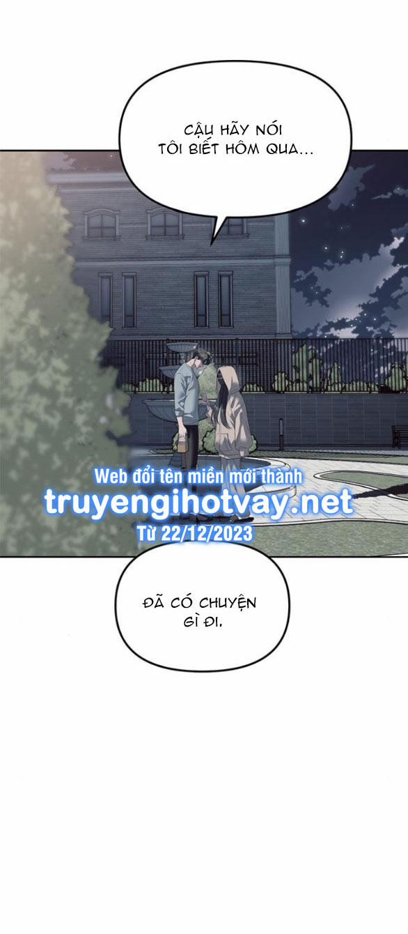 Xâm Nhập Vào Trường Trung Học Tài Phiệt! 56.1 trang 32