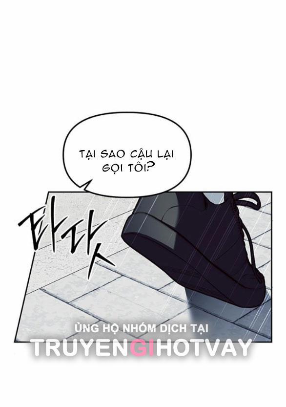 Xâm Nhập Vào Trường Trung Học Tài Phiệt! 56.1 trang 4