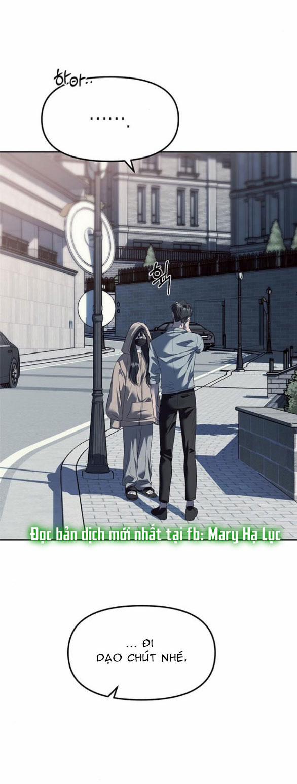 Xâm Nhập Vào Trường Trung Học Tài Phiệt! 56.1 trang 8