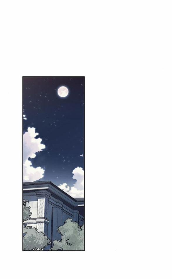 Xâm Nhập Vào Trường Trung Học Tài Phiệt! 56.1 trang 9