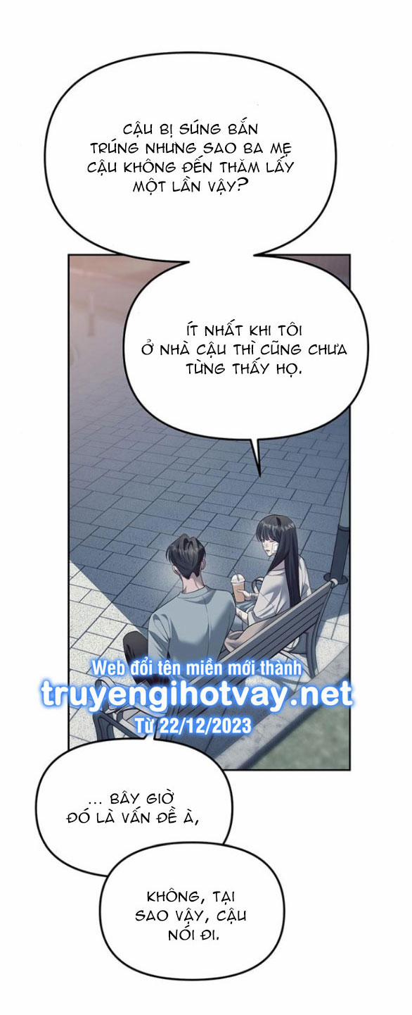 Xâm Nhập Vào Trường Trung Học Tài Phiệt! 56.2 trang 1