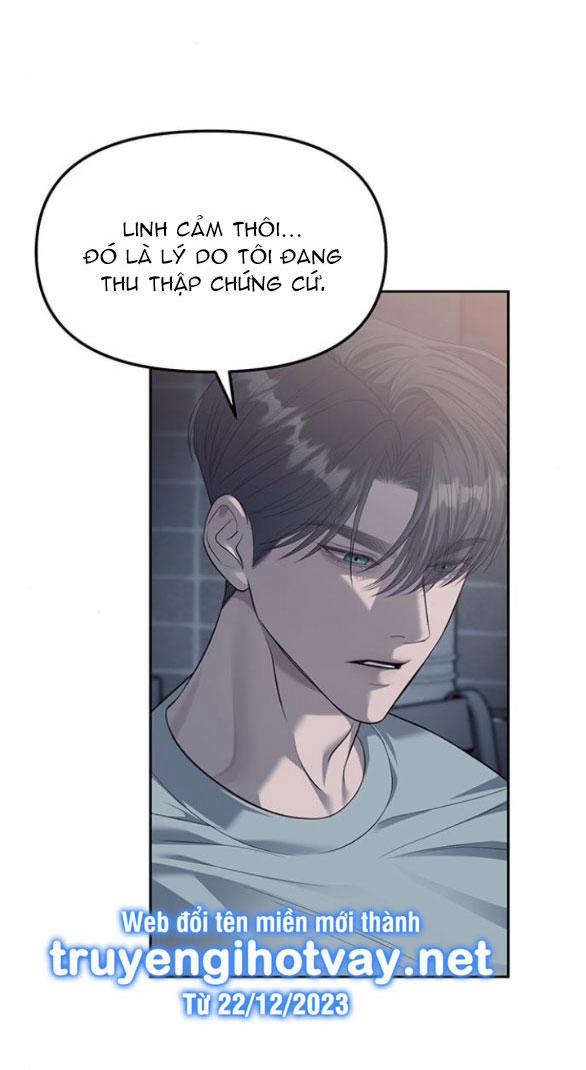 Xâm Nhập Vào Trường Trung Học Tài Phiệt! 56.2 trang 10