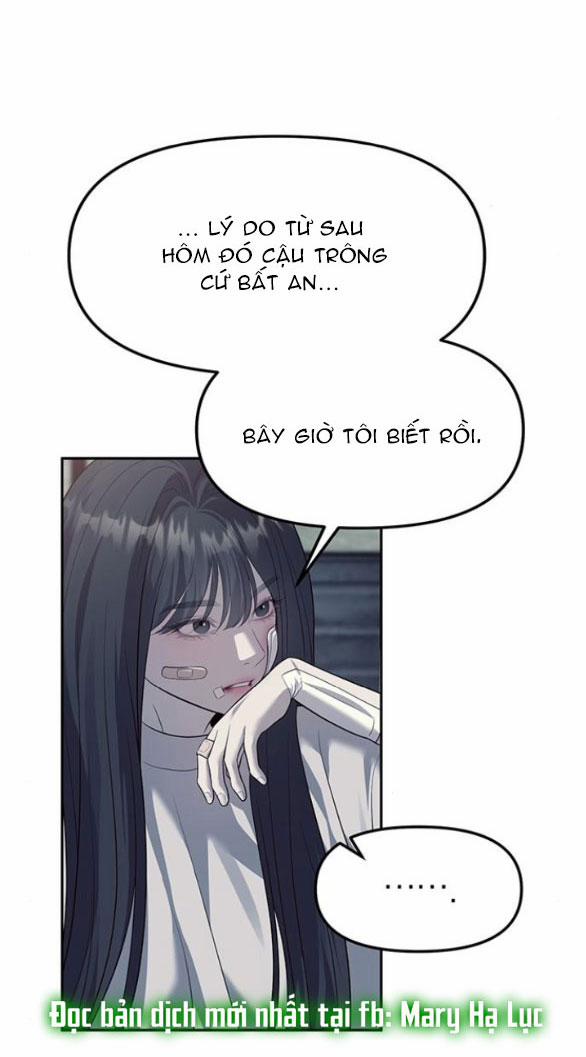 Xâm Nhập Vào Trường Trung Học Tài Phiệt! 56.2 trang 12