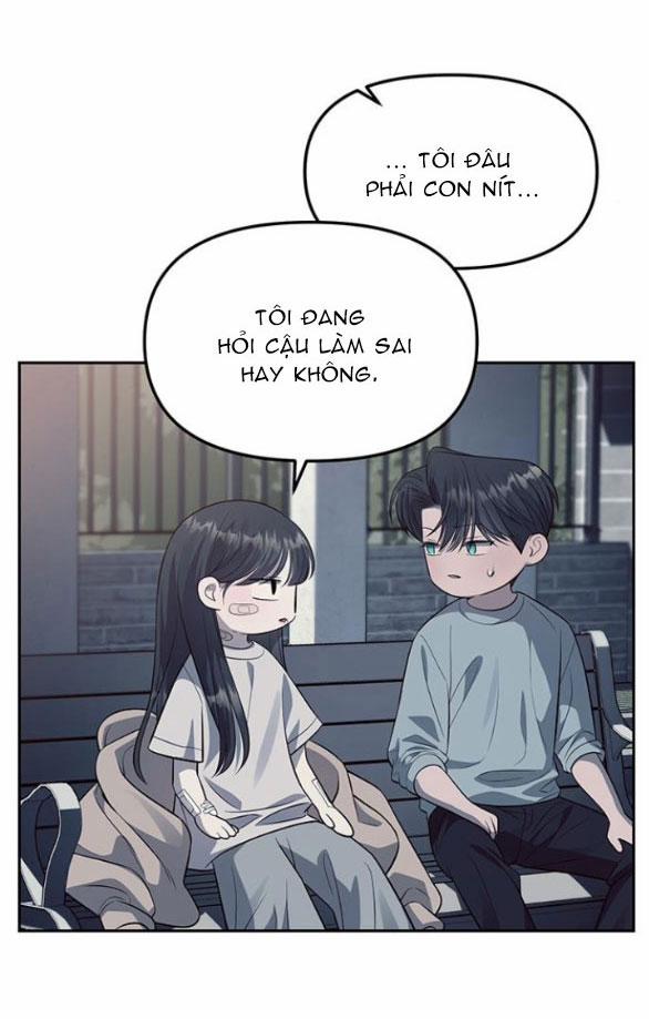 Xâm Nhập Vào Trường Trung Học Tài Phiệt! 56.2 trang 15