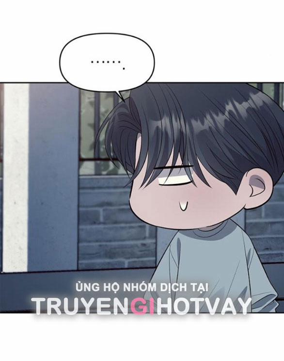 Xâm Nhập Vào Trường Trung Học Tài Phiệt! 56.2 trang 16