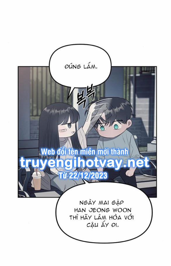 Xâm Nhập Vào Trường Trung Học Tài Phiệt! 56.2 trang 18