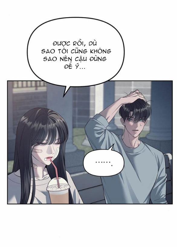 Xâm Nhập Vào Trường Trung Học Tài Phiệt! 56.2 trang 19