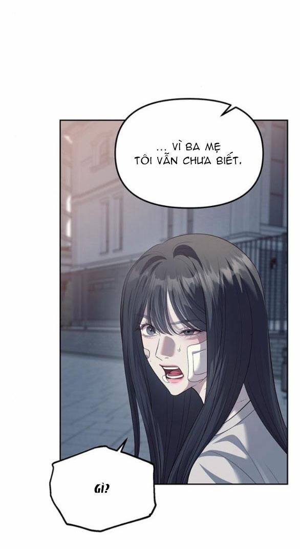 Xâm Nhập Vào Trường Trung Học Tài Phiệt! 56.2 trang 2