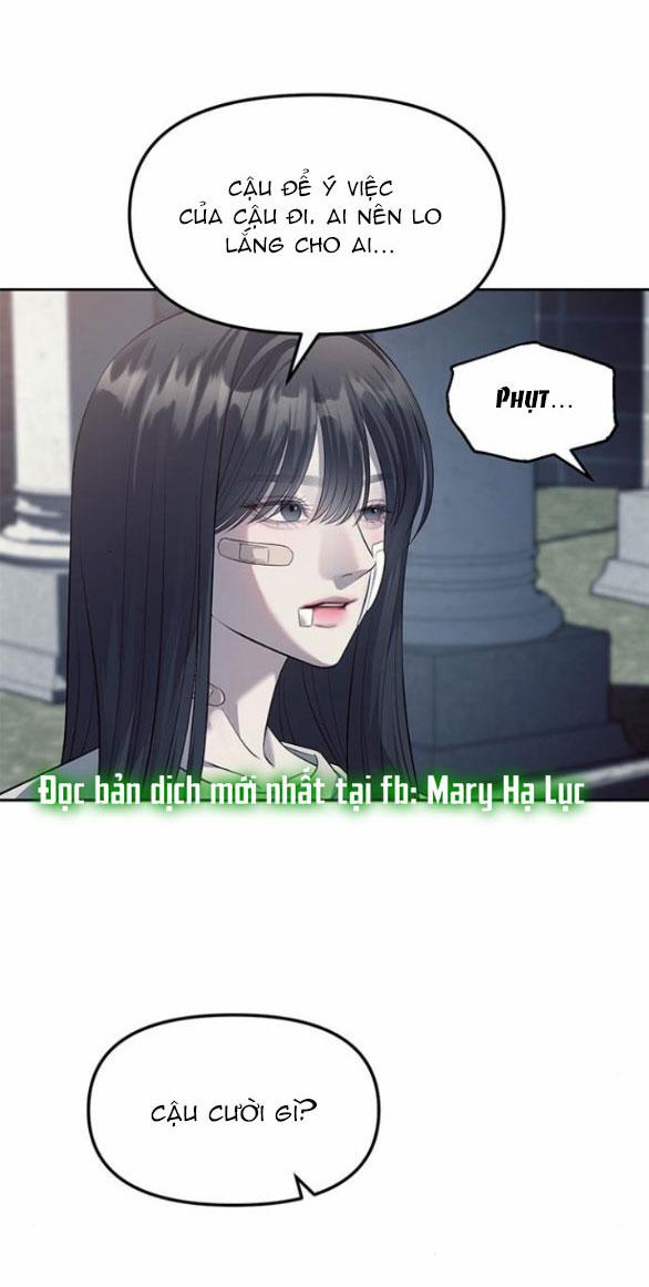 Xâm Nhập Vào Trường Trung Học Tài Phiệt! 56.2 trang 20