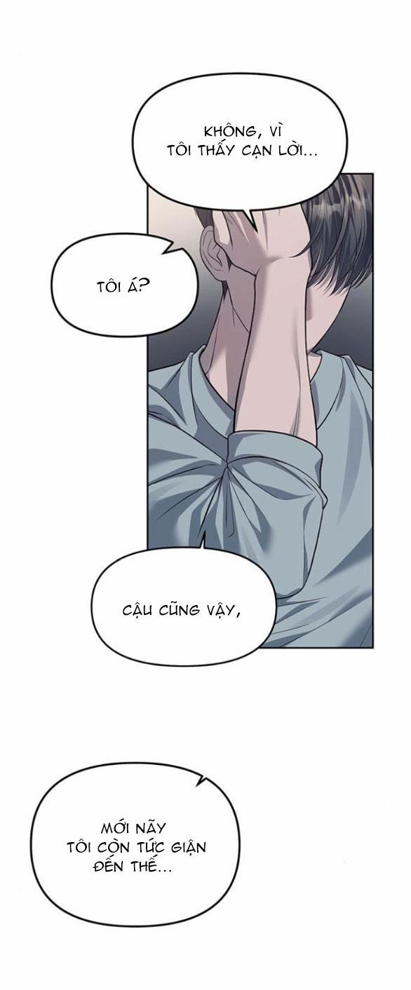 Xâm Nhập Vào Trường Trung Học Tài Phiệt! 56.2 trang 21
