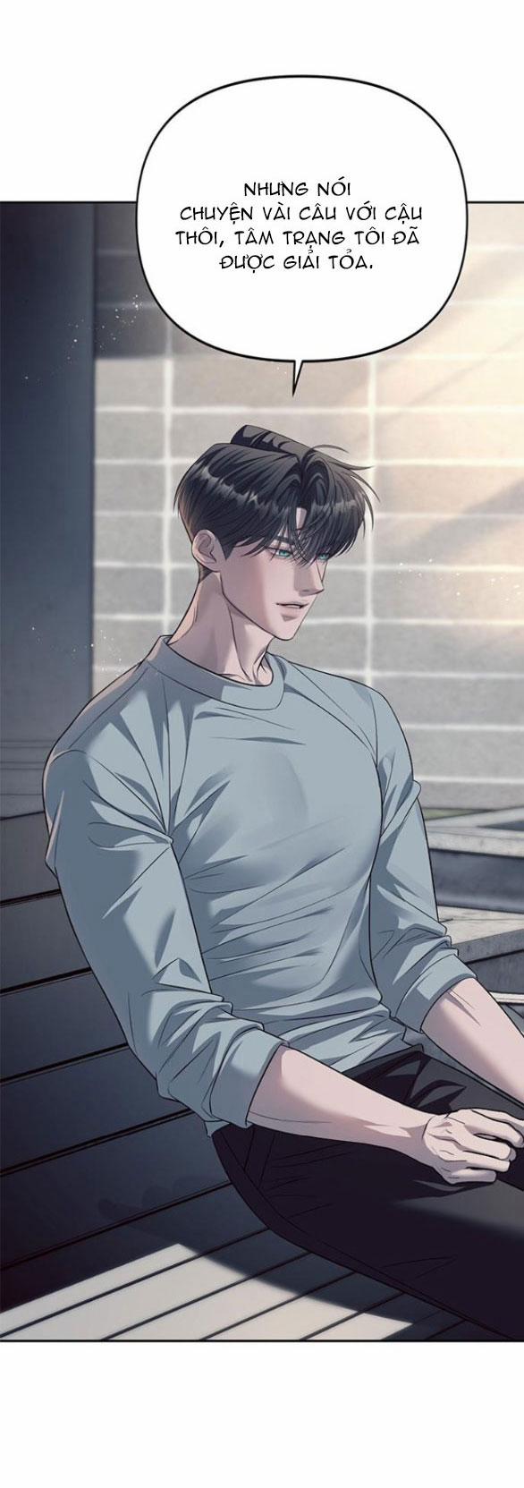 Xâm Nhập Vào Trường Trung Học Tài Phiệt! 56.2 trang 22