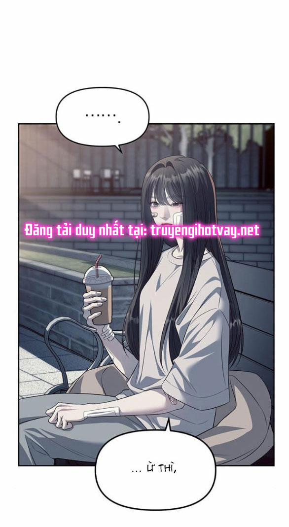 Xâm Nhập Vào Trường Trung Học Tài Phiệt! 56.2 trang 23