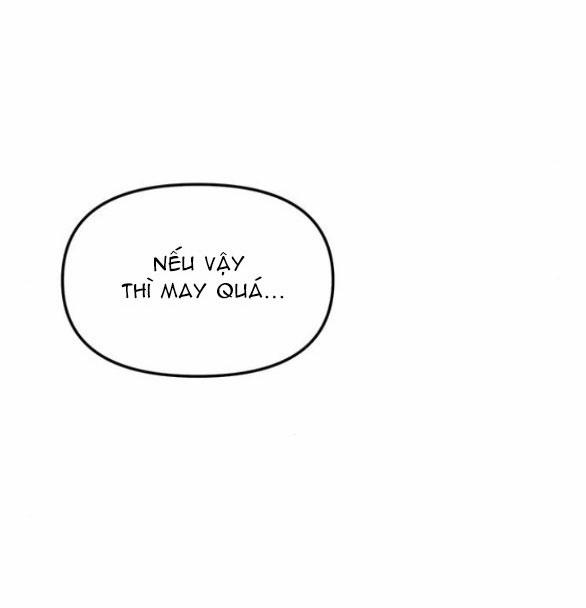 Xâm Nhập Vào Trường Trung Học Tài Phiệt! 56.2 trang 24