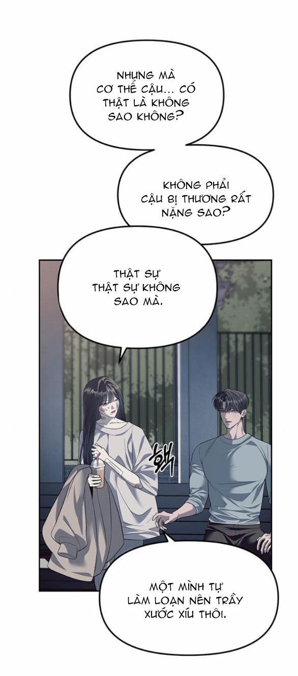 Xâm Nhập Vào Trường Trung Học Tài Phiệt! 56.2 trang 25