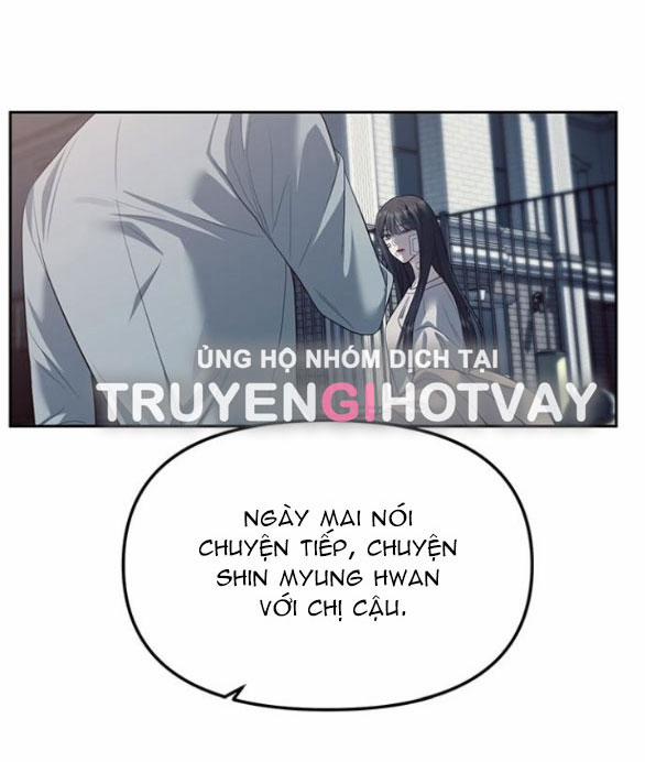 Xâm Nhập Vào Trường Trung Học Tài Phiệt! 56.2 trang 26