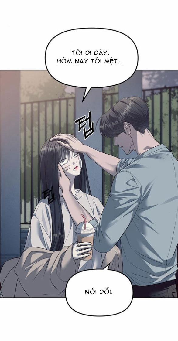 Xâm Nhập Vào Trường Trung Học Tài Phiệt! 56.2 trang 27