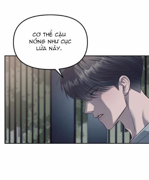 Xâm Nhập Vào Trường Trung Học Tài Phiệt! 56.2 trang 28