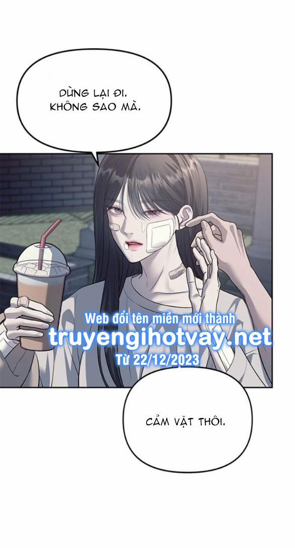 Xâm Nhập Vào Trường Trung Học Tài Phiệt! 56.2 trang 29
