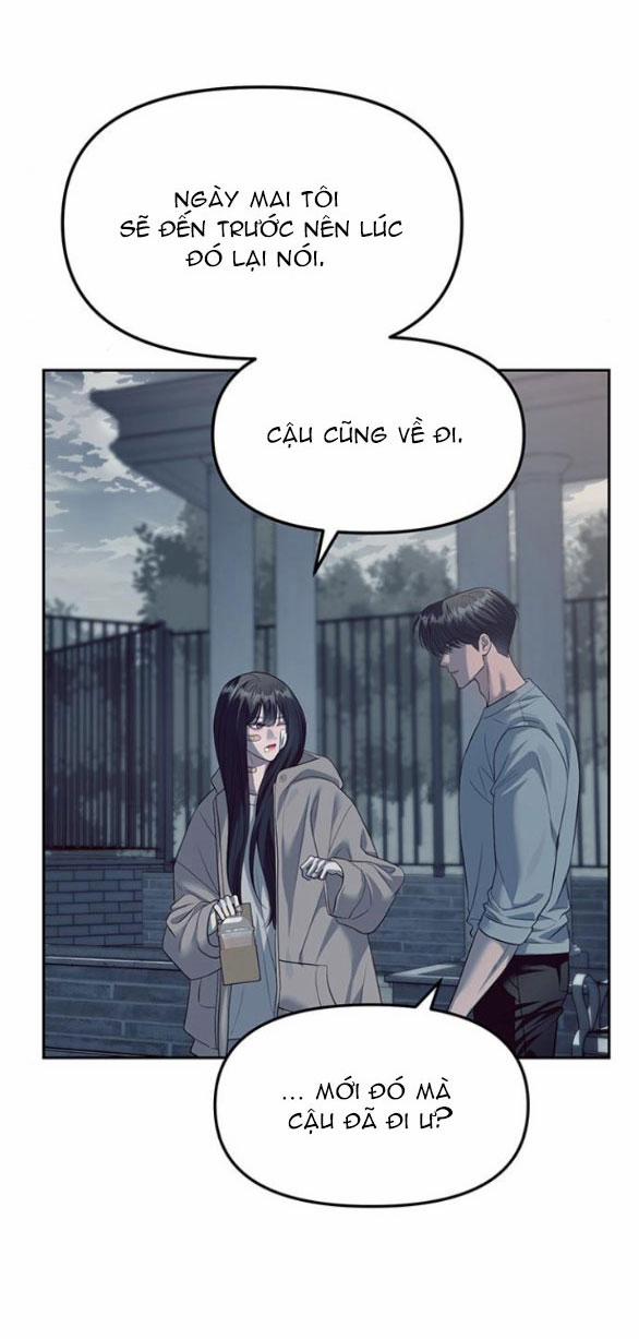 Xâm Nhập Vào Trường Trung Học Tài Phiệt! 56.2 trang 30