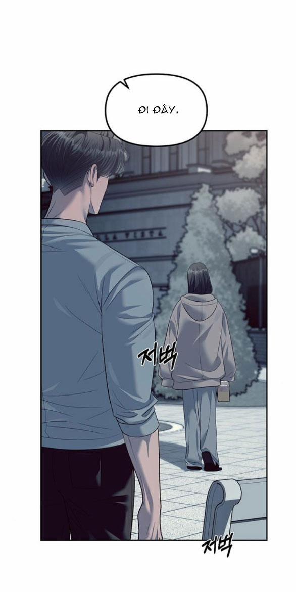 Xâm Nhập Vào Trường Trung Học Tài Phiệt! 56.2 trang 32