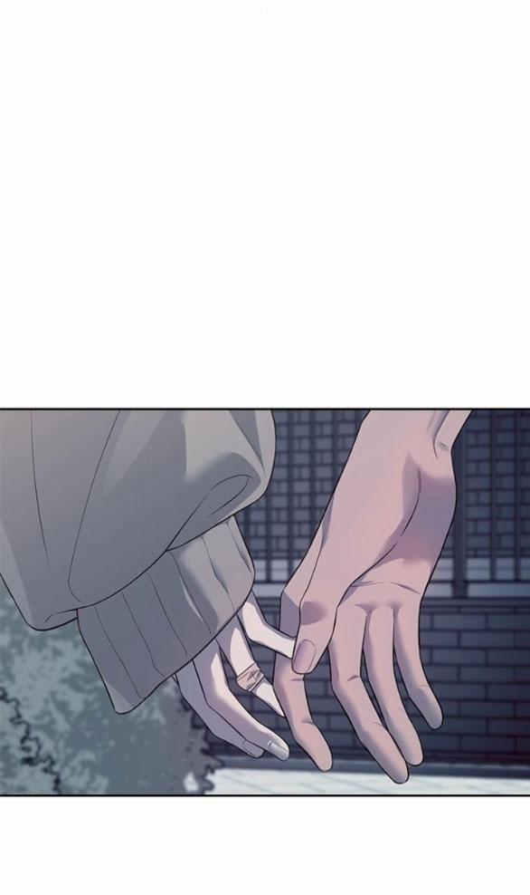 Xâm Nhập Vào Trường Trung Học Tài Phiệt! 56.2 trang 34