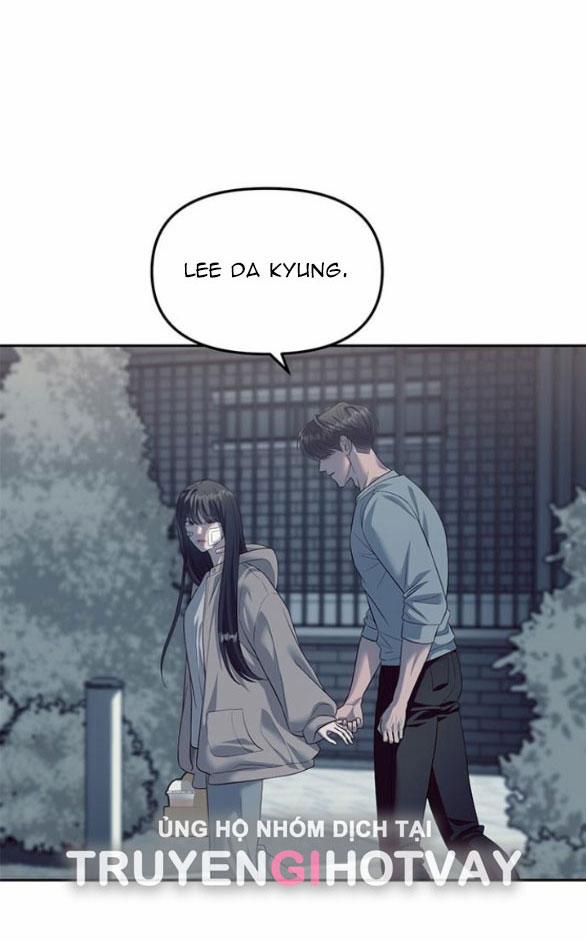 Xâm Nhập Vào Trường Trung Học Tài Phiệt! 56.2 trang 35