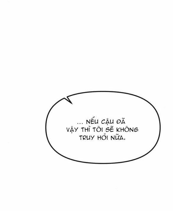 Xâm Nhập Vào Trường Trung Học Tài Phiệt! 56.2 trang 36