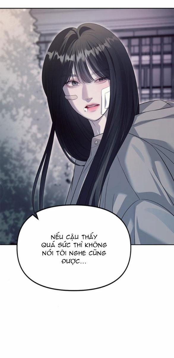 Xâm Nhập Vào Trường Trung Học Tài Phiệt! 56.2 trang 37