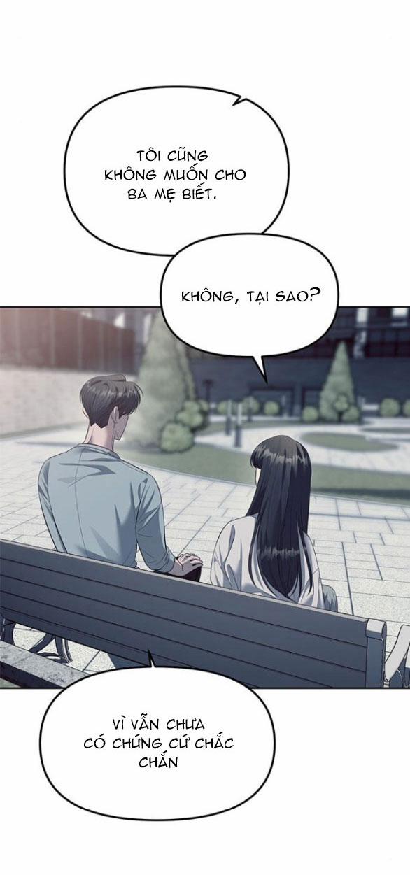 Xâm Nhập Vào Trường Trung Học Tài Phiệt! 56.2 trang 4