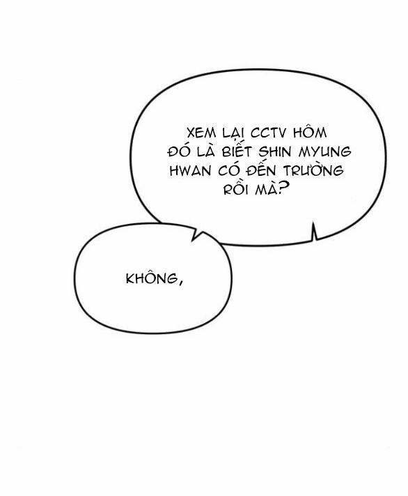 Xâm Nhập Vào Trường Trung Học Tài Phiệt! 56.2 trang 5