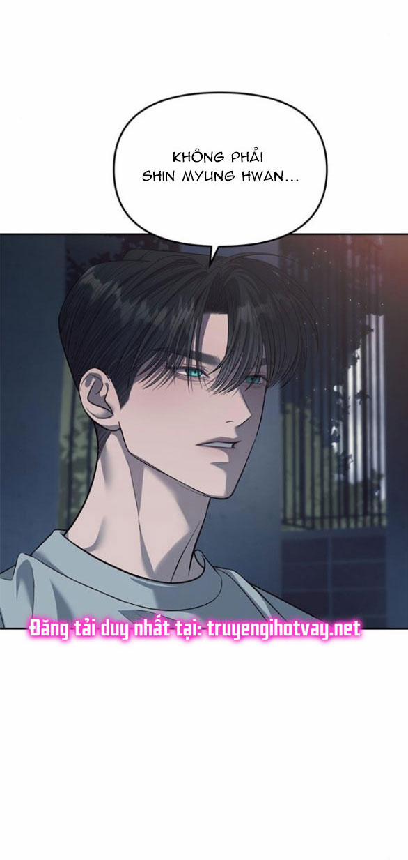 Xâm Nhập Vào Trường Trung Học Tài Phiệt! 56.2 trang 6