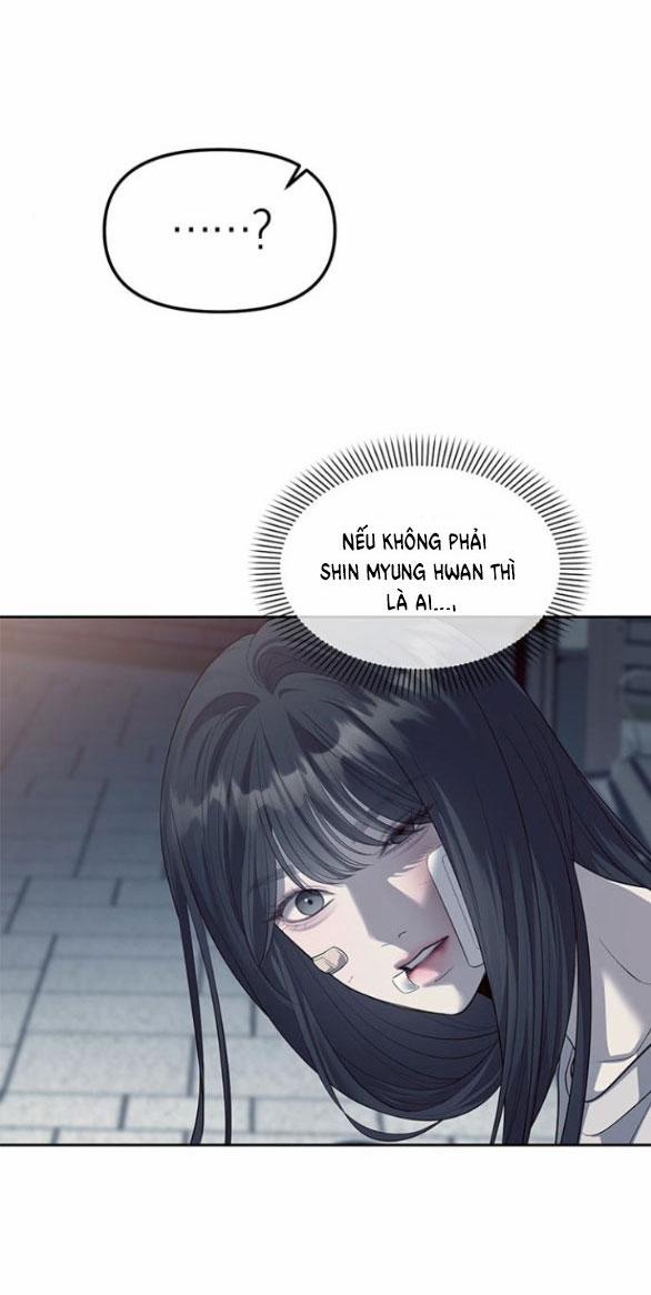 Xâm Nhập Vào Trường Trung Học Tài Phiệt! 56.2 trang 7