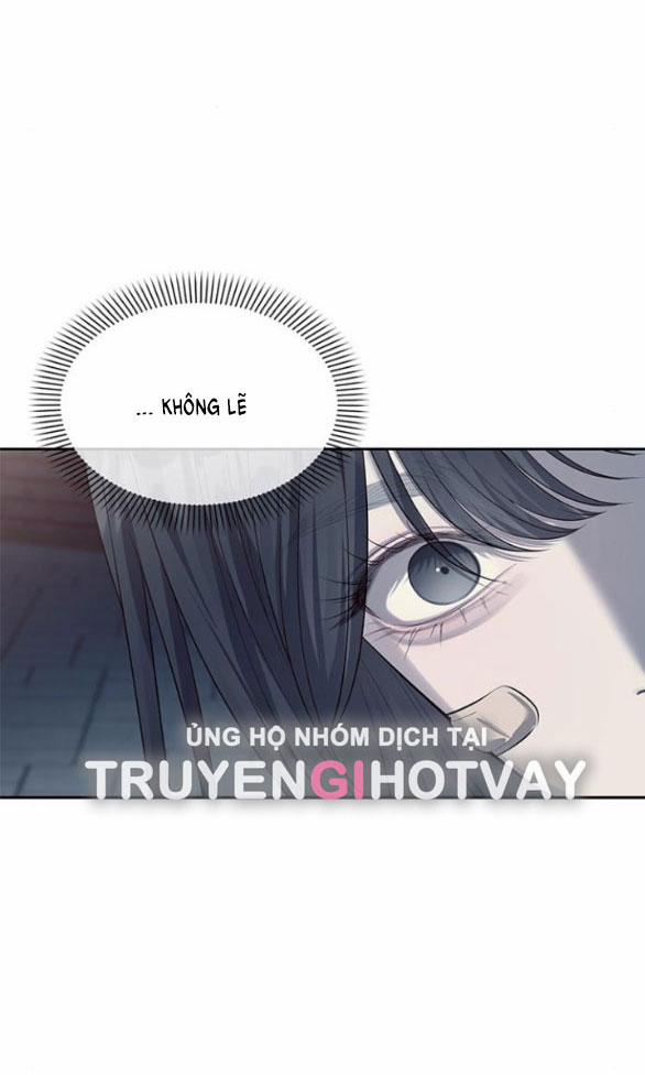 Xâm Nhập Vào Trường Trung Học Tài Phiệt! 56.2 trang 8