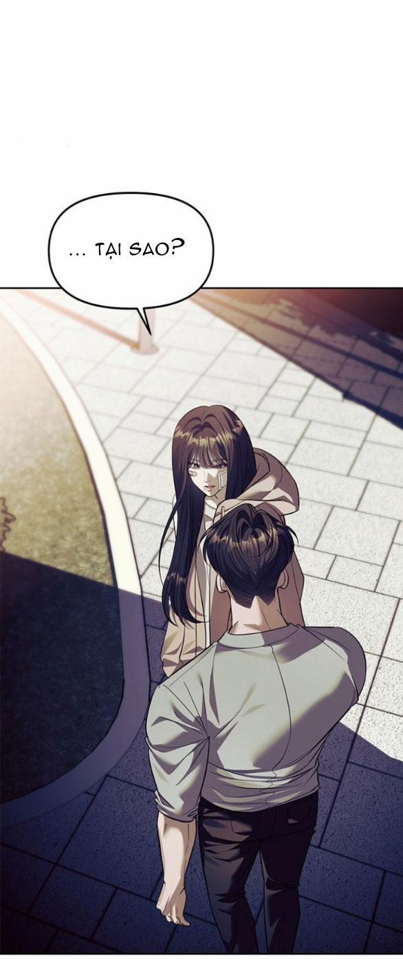 Xâm Nhập Vào Trường Trung Học Tài Phiệt! 57.1 trang 1