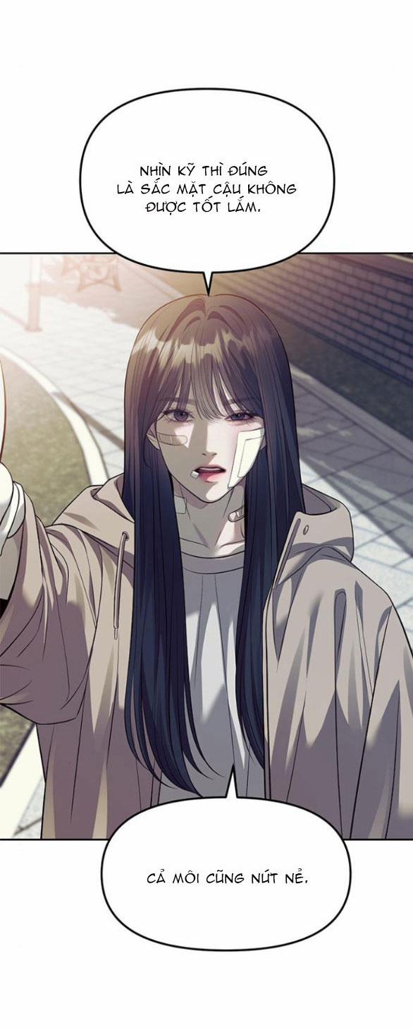 Xâm Nhập Vào Trường Trung Học Tài Phiệt! 57.1 trang 10