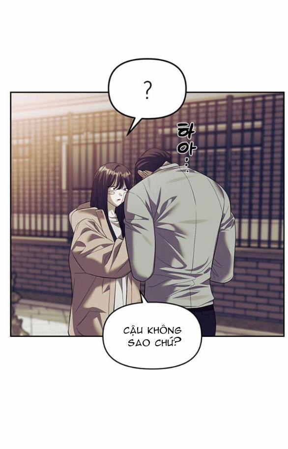 Xâm Nhập Vào Trường Trung Học Tài Phiệt! 57.1 trang 13
