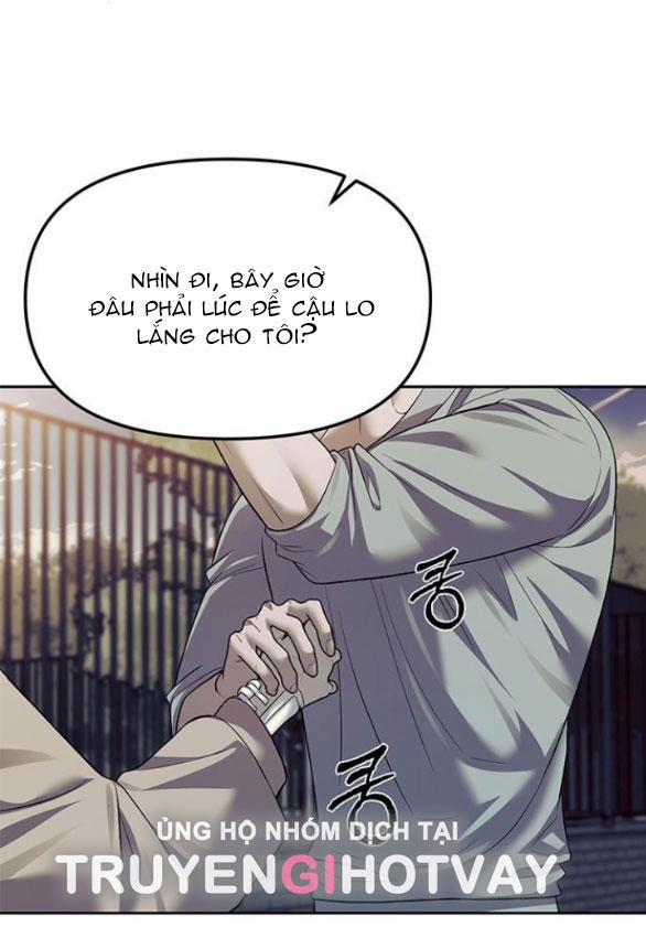 Xâm Nhập Vào Trường Trung Học Tài Phiệt! 57.1 trang 14